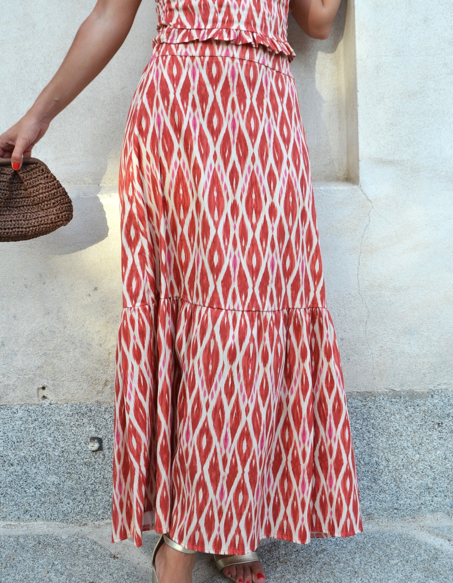 CONJUNTO LUA