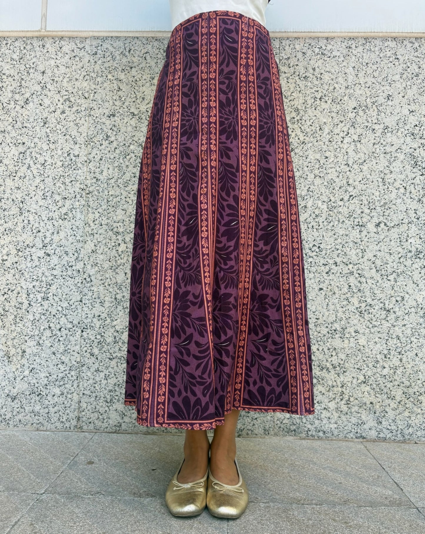 Conjunto NAI