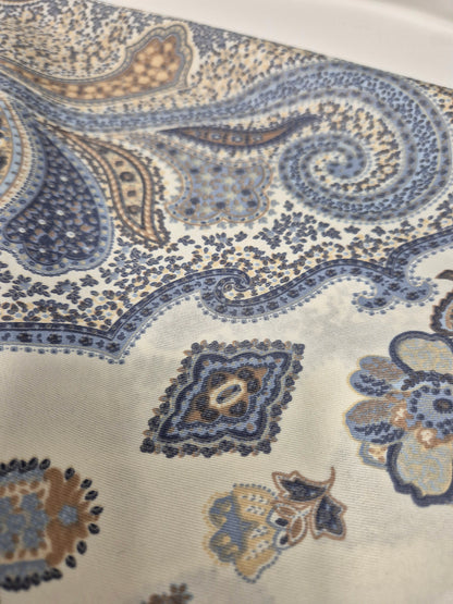 PAÑUELO FLORENCIA
