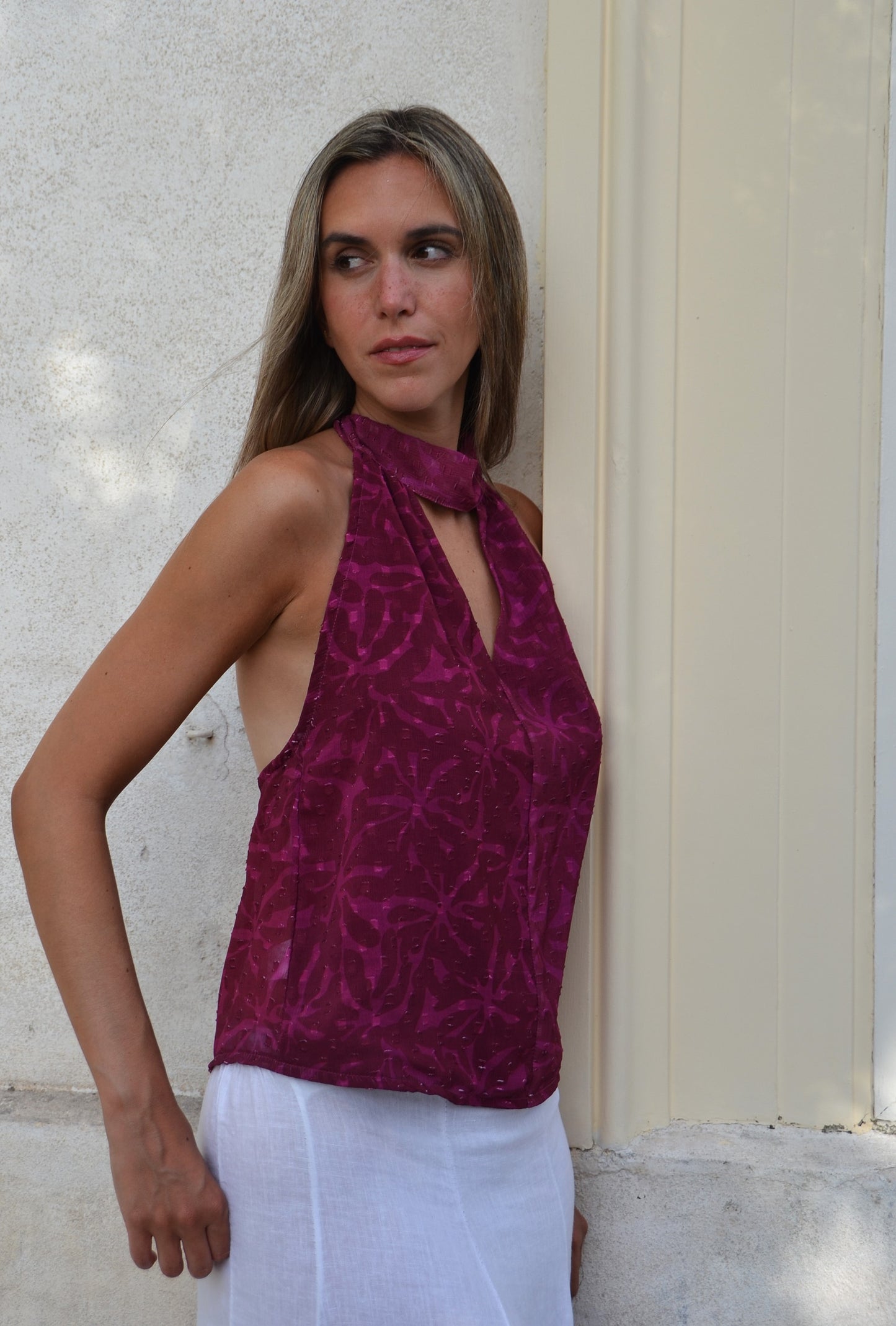 TOP GRECIA