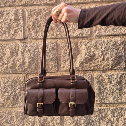 BOLSO BROWNIE