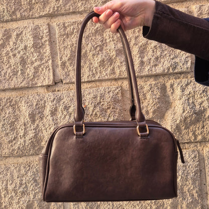 BOLSO BROWNIE