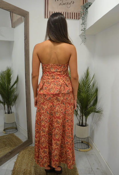 CONJUNTO AURA