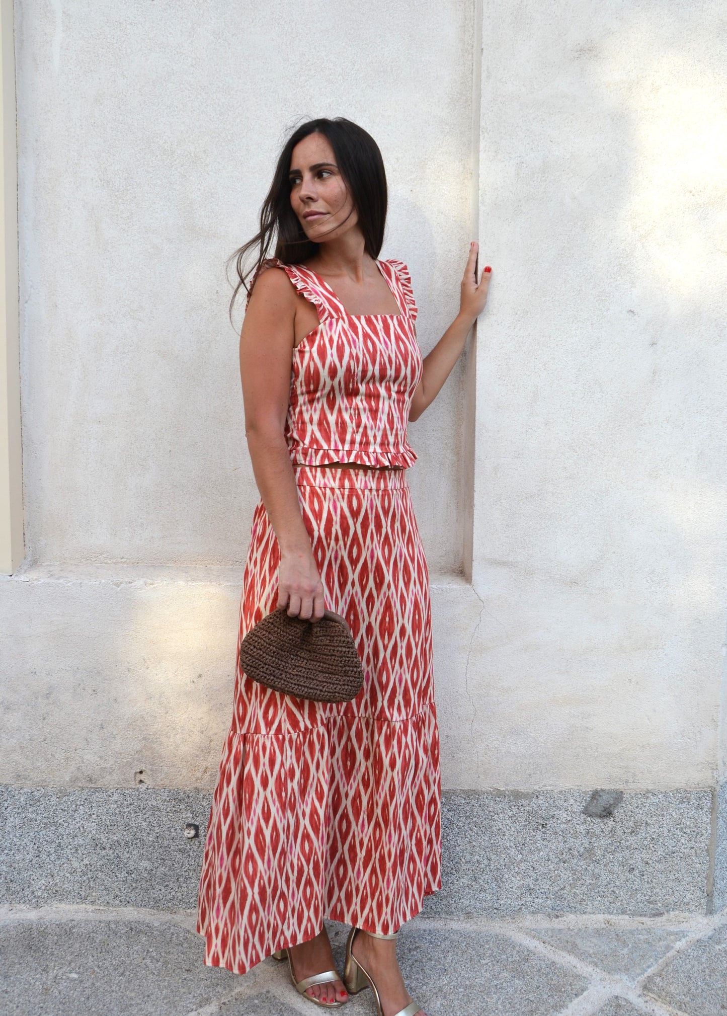 CONJUNTO LUA