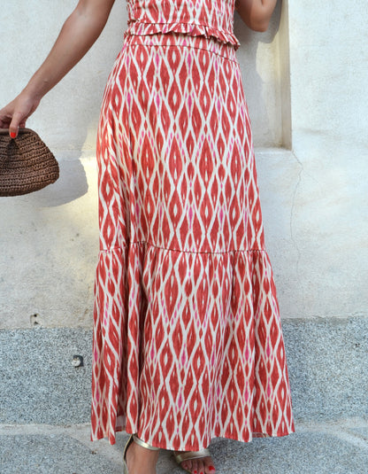 CONJUNTO LUA