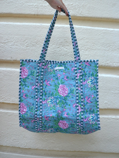 BOLSA XL