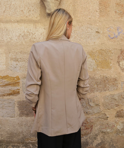 BLAZER NEUTRA
