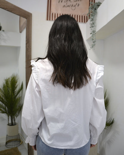 BLUSA MÍA