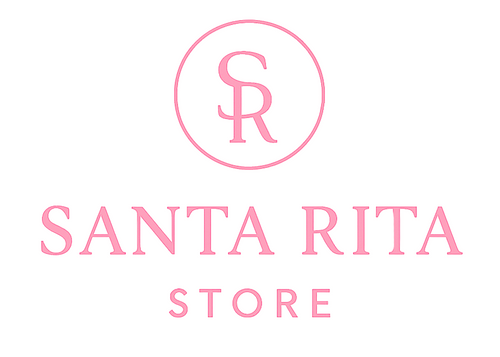 Santa Rita Store