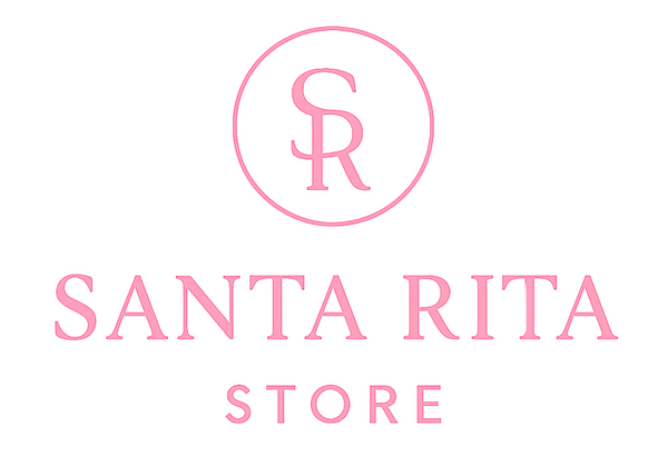 Santa Rita Store